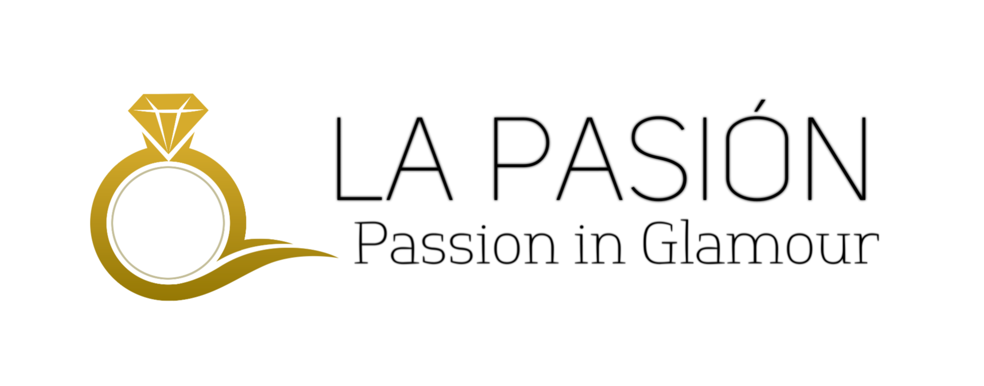 La Pasion | Online Jewelry Store