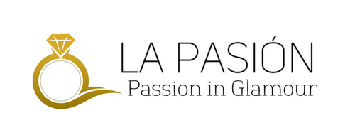 La Pasion